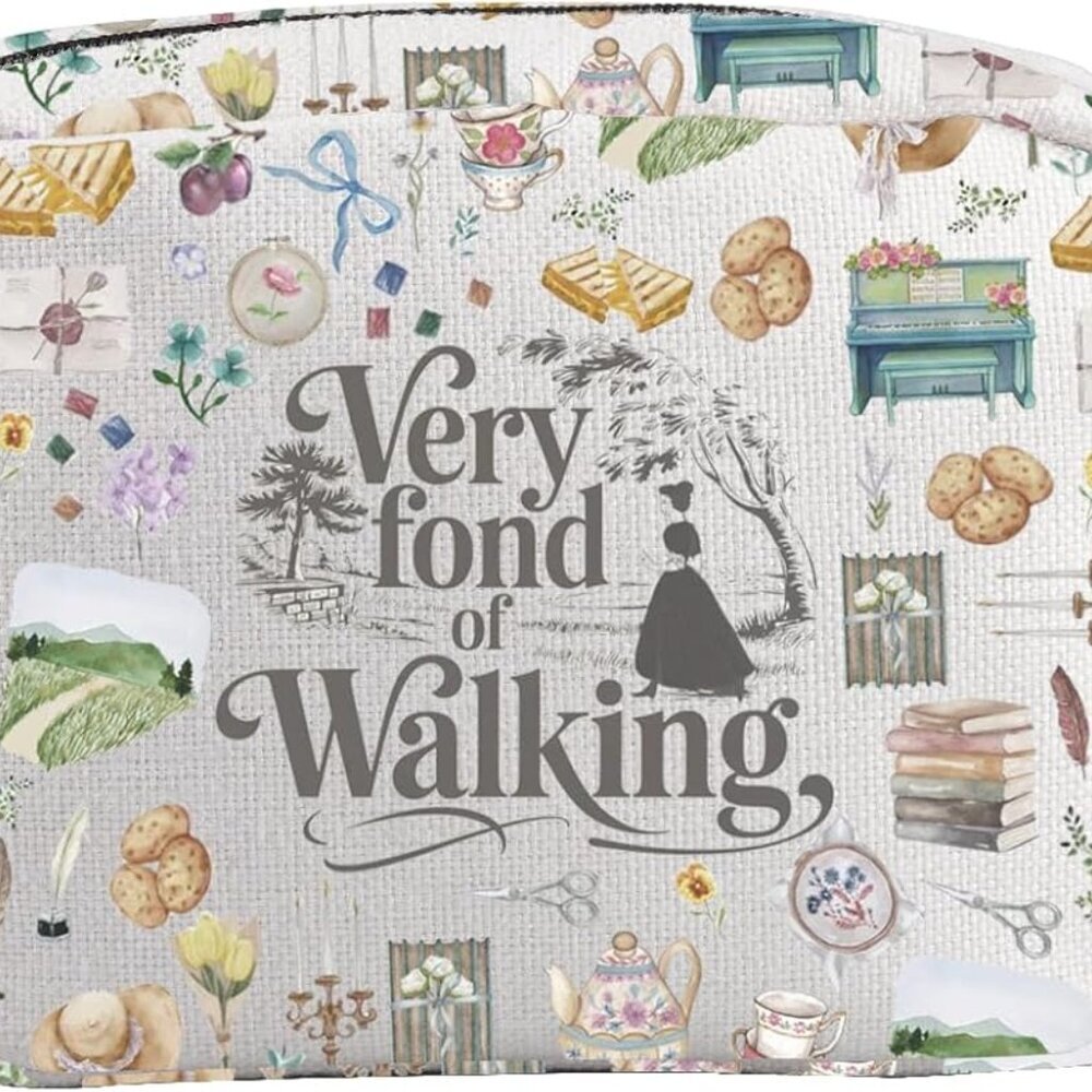 Chic Multi-Functional Crossbody Bag For Essential… - image 1